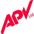 APV Ltd
